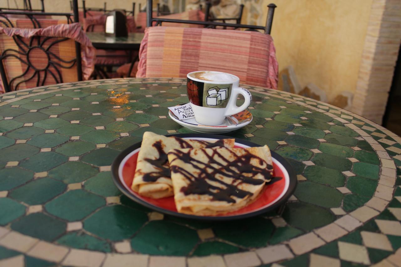 Apartamento Salamanca 16 Santa Pola Luaran gambar